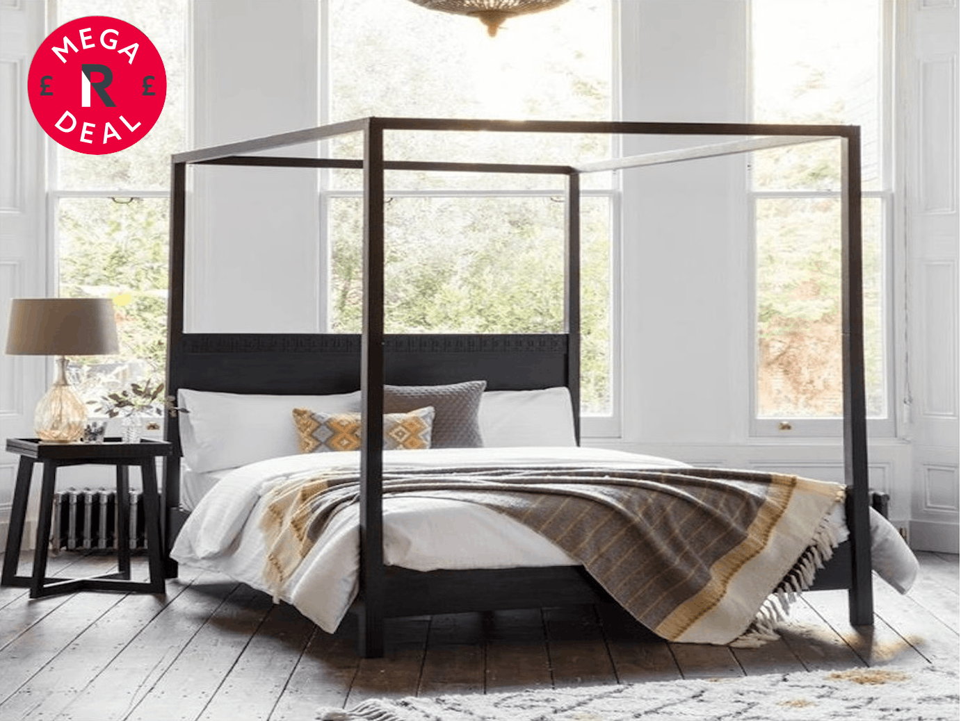 Beds Exclusive Quality Beds 3ft, 3ft 6, 4ft 6, 5ft, 6ft