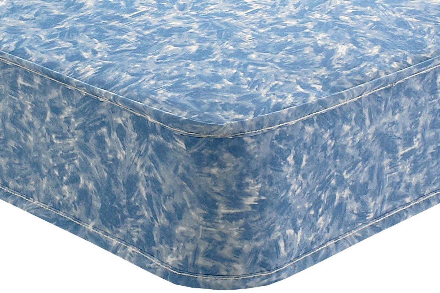 Protecting your mattress from urine and water